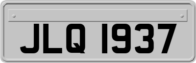 JLQ1937