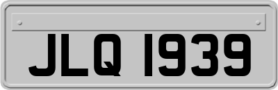 JLQ1939