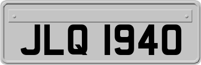 JLQ1940