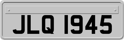 JLQ1945