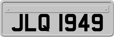 JLQ1949