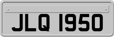 JLQ1950