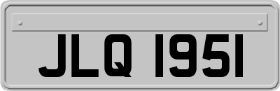 JLQ1951