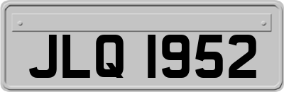 JLQ1952