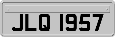 JLQ1957