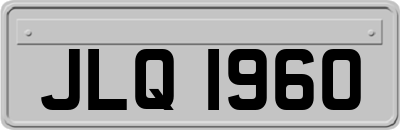 JLQ1960