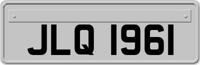 JLQ1961