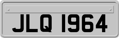 JLQ1964