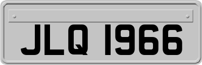 JLQ1966