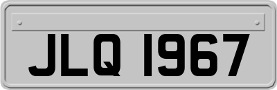 JLQ1967