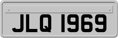 JLQ1969