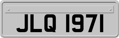 JLQ1971