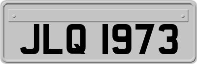 JLQ1973