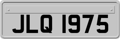 JLQ1975