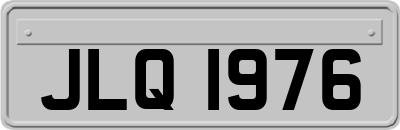 JLQ1976