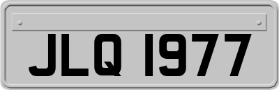 JLQ1977