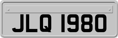 JLQ1980