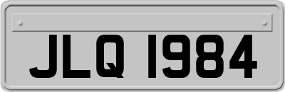 JLQ1984