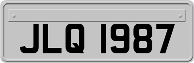 JLQ1987