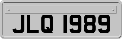 JLQ1989