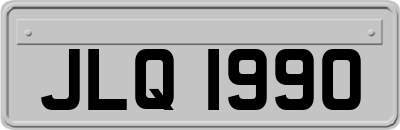 JLQ1990