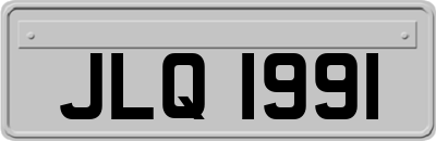 JLQ1991