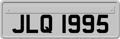 JLQ1995