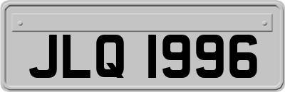 JLQ1996