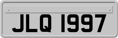 JLQ1997