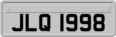 JLQ1998