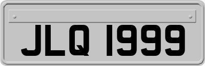 JLQ1999