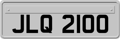 JLQ2100