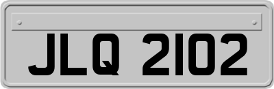 JLQ2102