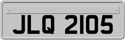 JLQ2105