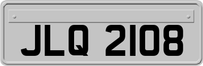 JLQ2108