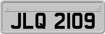 JLQ2109