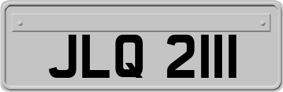 JLQ2111