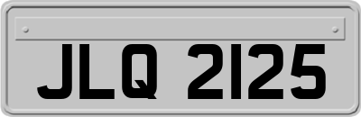 JLQ2125