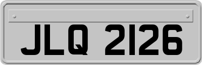 JLQ2126