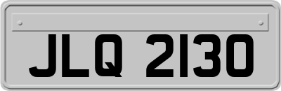 JLQ2130