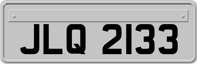 JLQ2133