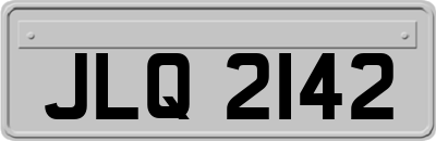 JLQ2142