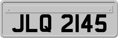 JLQ2145