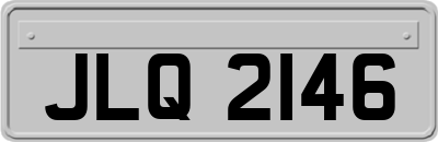 JLQ2146