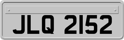 JLQ2152