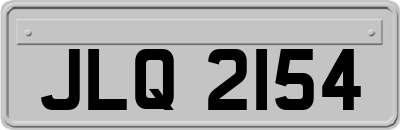 JLQ2154