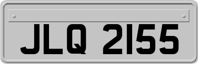 JLQ2155