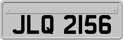 JLQ2156