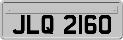 JLQ2160