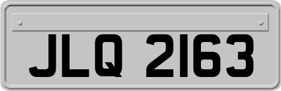 JLQ2163